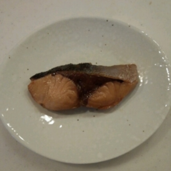 漬けて焼くだけ ぶりの醤油漬け レシピ 作り方 By Koko0730 楽天レシピ 漬けて焼くだけ ぶりの醤油漬け レシピ 作り方 By Koko0730 楽天レシピ
